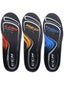 CCM Custom Support Skate Insoles